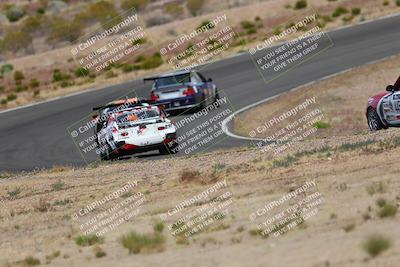 media/May-03-2025-Lucky Dog Racing (Sat) [[206de64b9d]]/Turn 2 (1020am-1120am)/